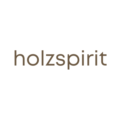 holzspirit