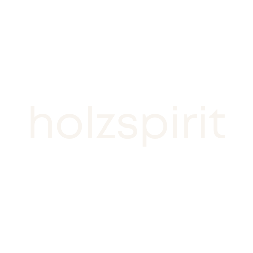 holzspirit