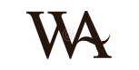 Wood Design Awards