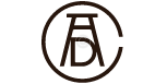 Wood Design Awards