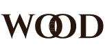 Wood Design Awards