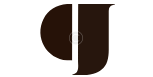 Wood Design Awards