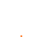 HolzSpirit