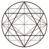 Icosidodekaeder