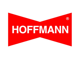 Hochwertige Verbindungen