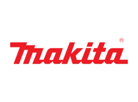 Makita Akku-Werkzeuge