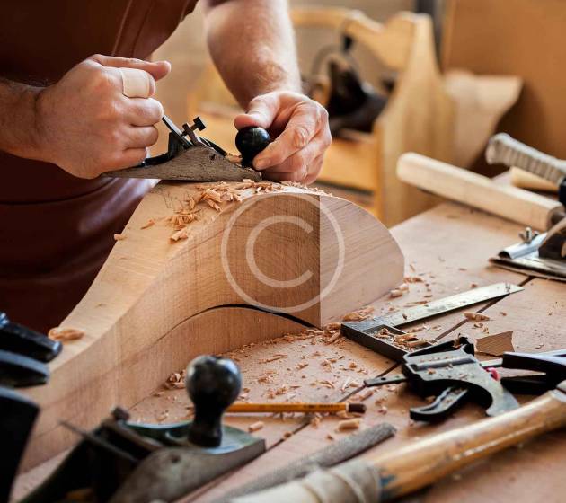about-image1-new-copyright